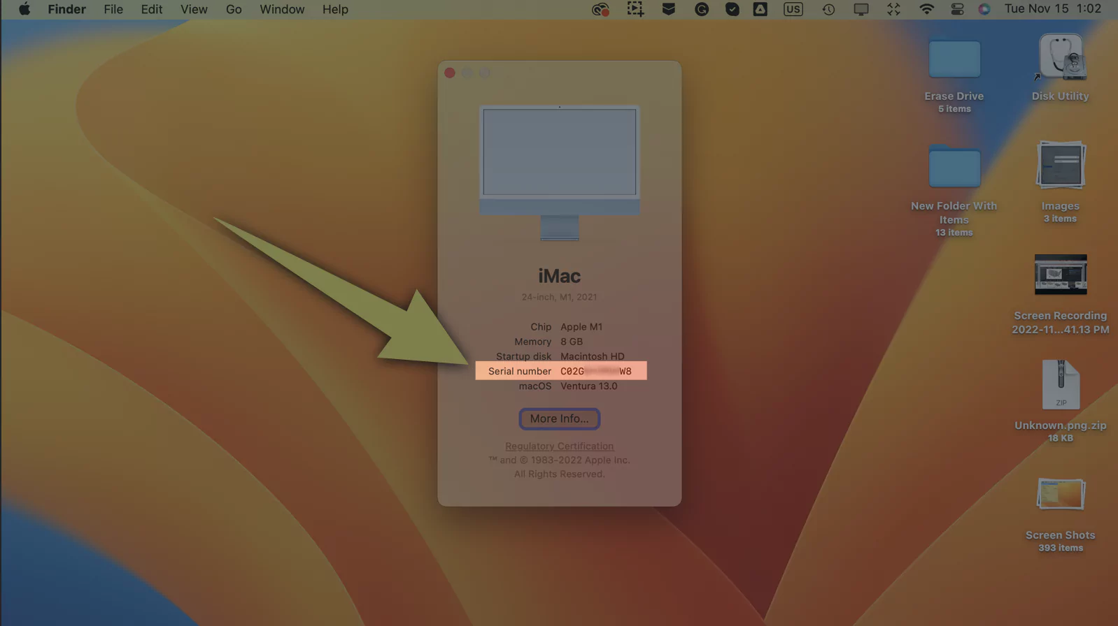 get-serial-number-for-your-mac