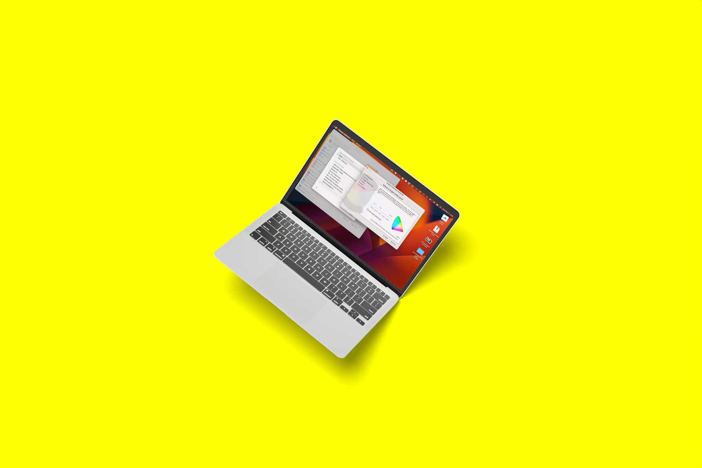 how-to-calibrate-colors-on-mac-and-external-display
