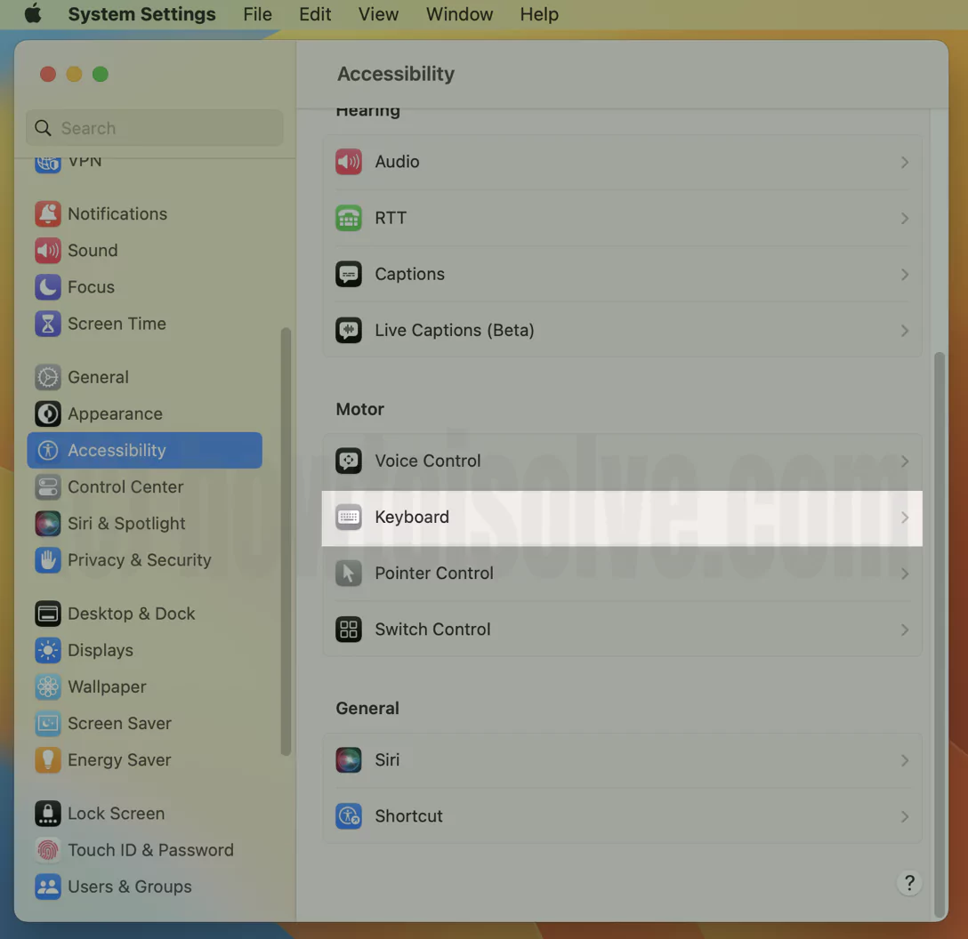 keyboard-settings-on-mac (1)