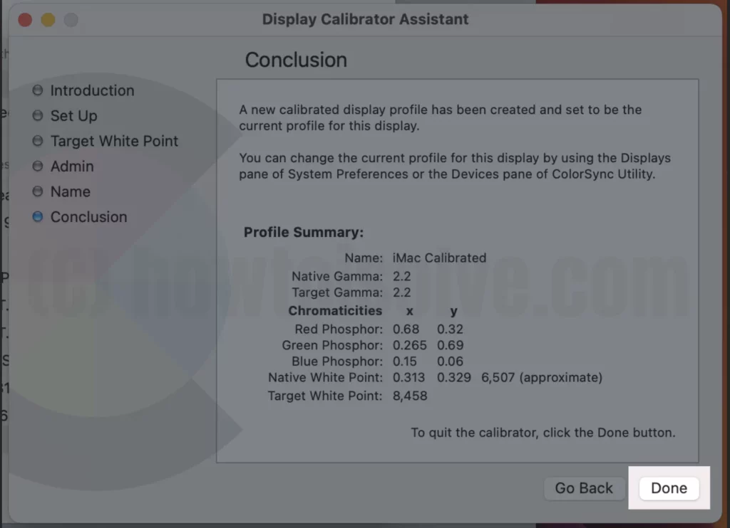 review-calibrated-display-profile-on-mac