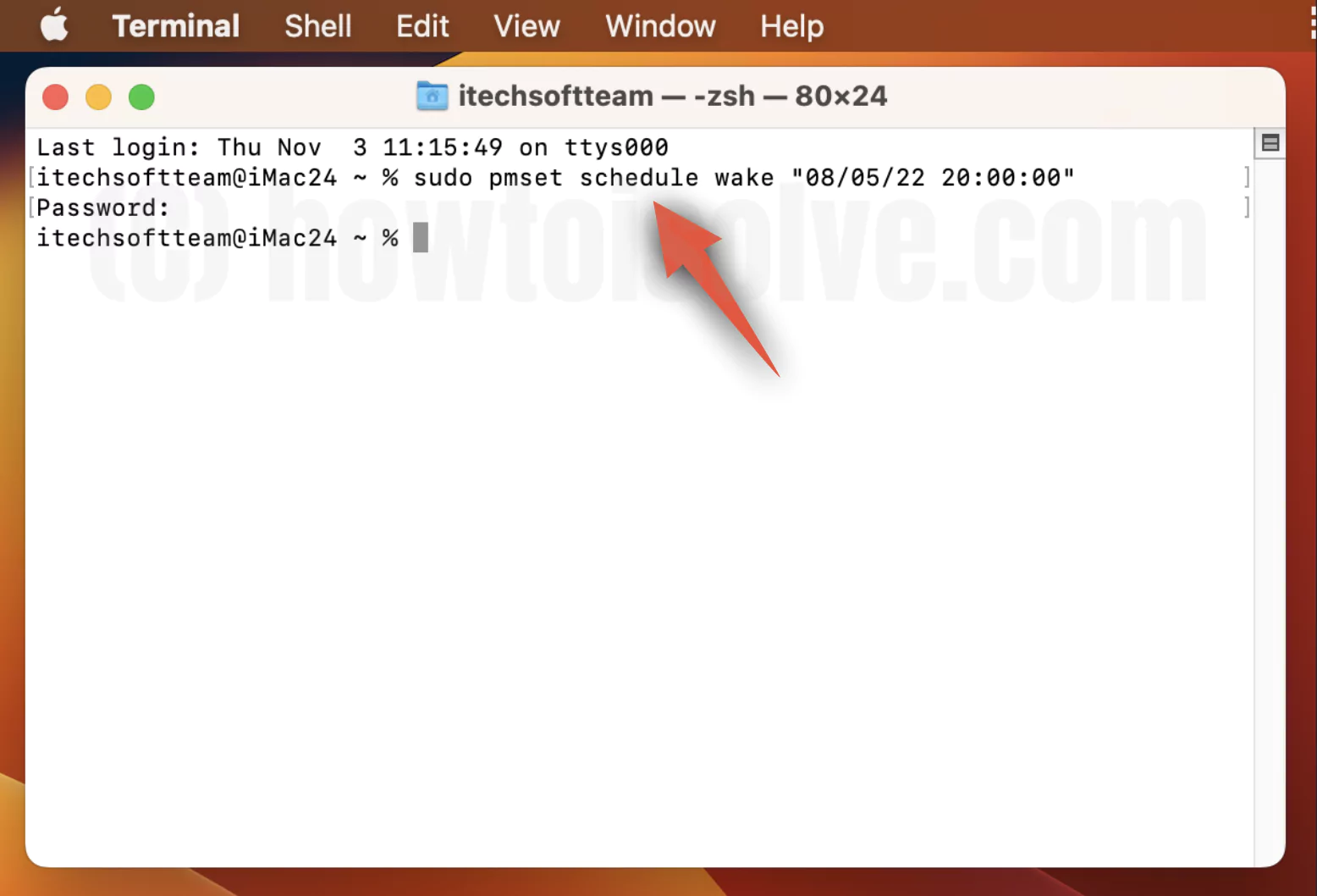 schedule-wake-your-mac-in-macos-ventura