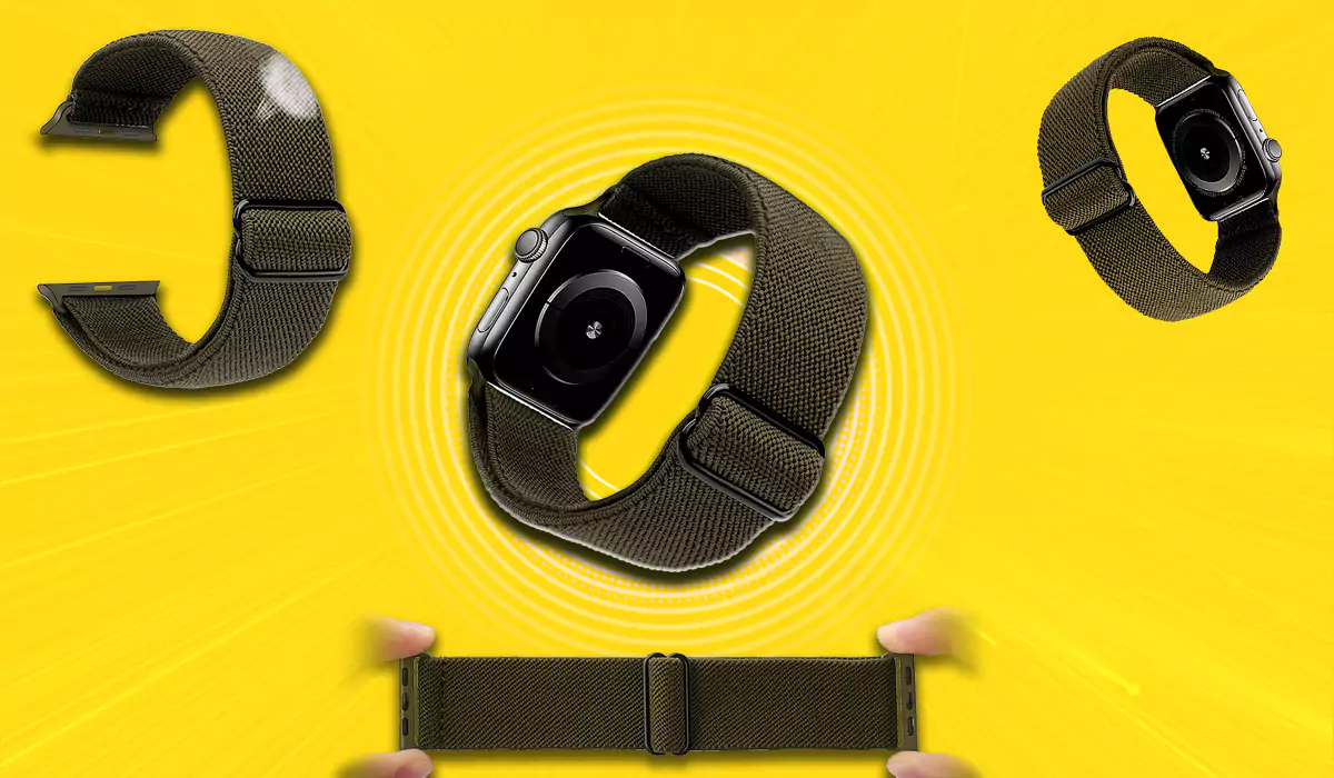 arae-stretchy-watch-band-compatible-for-apple-watch-band