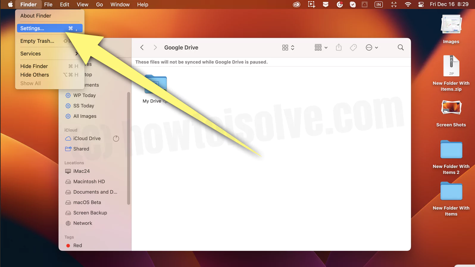 finder-settings-to-enable-google-drive-on-mac