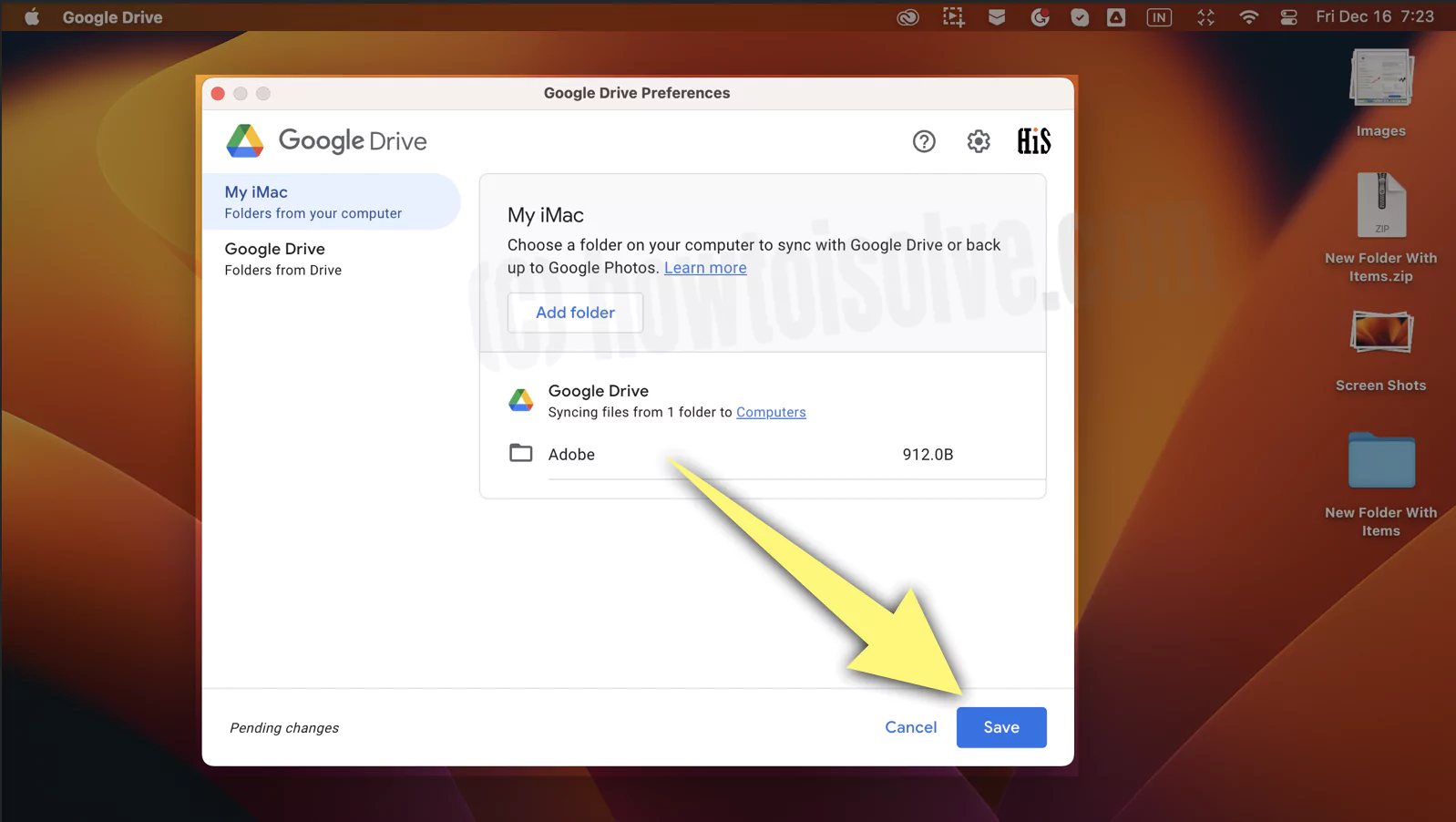save-backup-folder-to-google-drive-on-mac