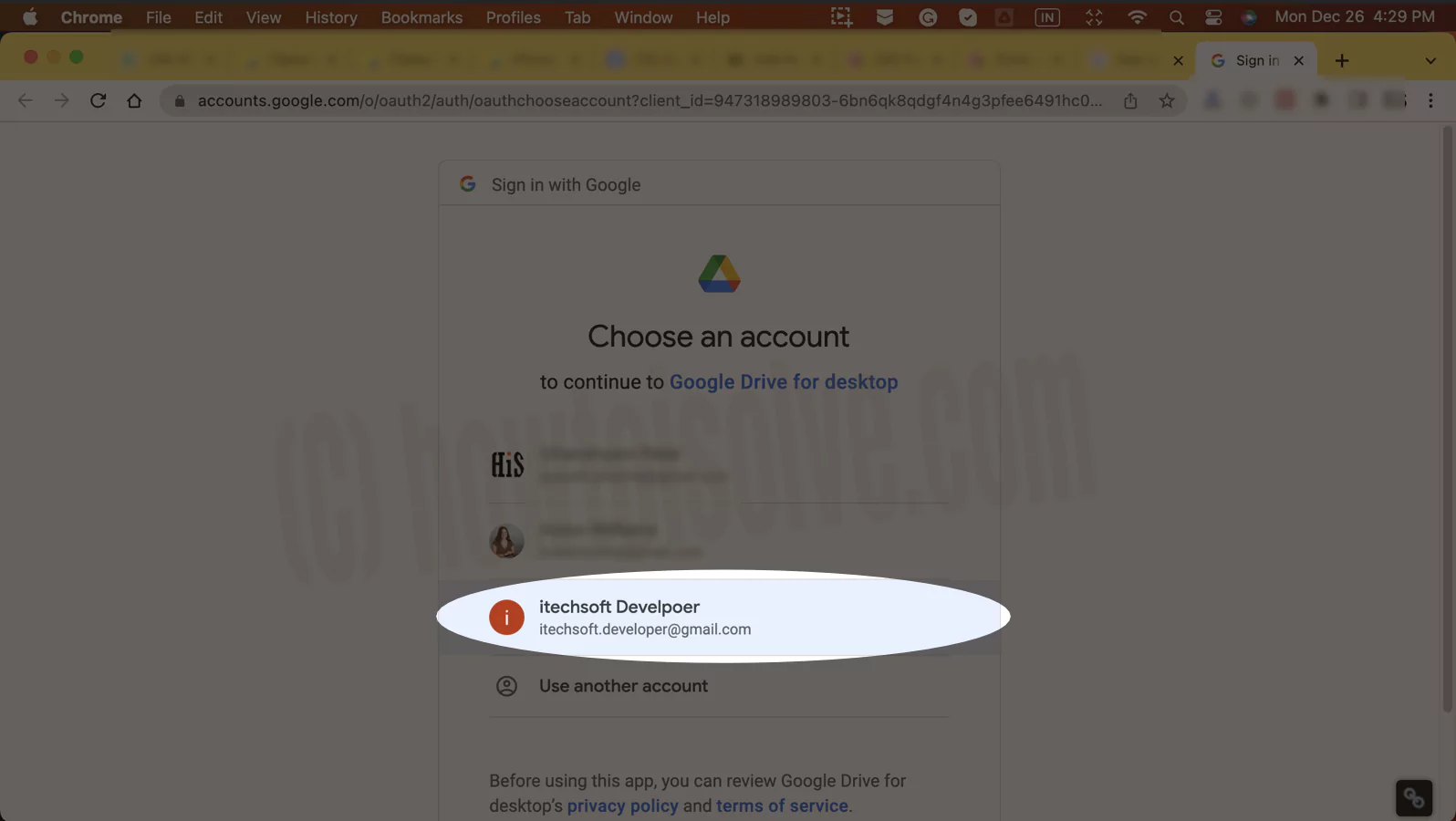 sign-in-with-your-google-account-on-mac