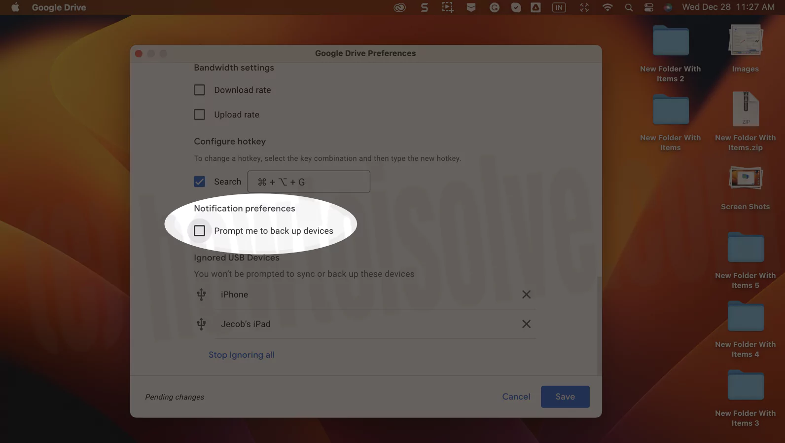 stop-device-popup-from-google-drive