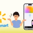 Does Walmart Accept Apple Pay