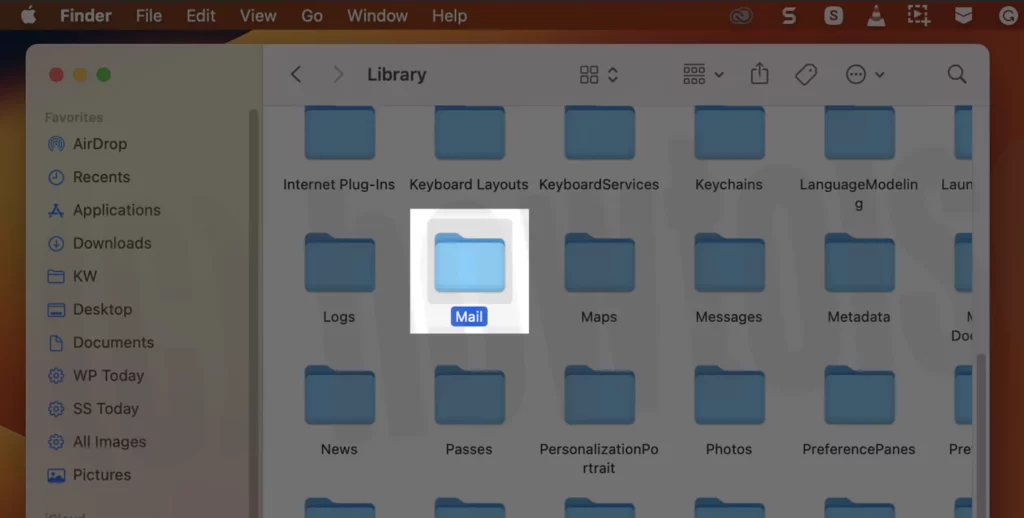 mail-folder-on-mac-finder