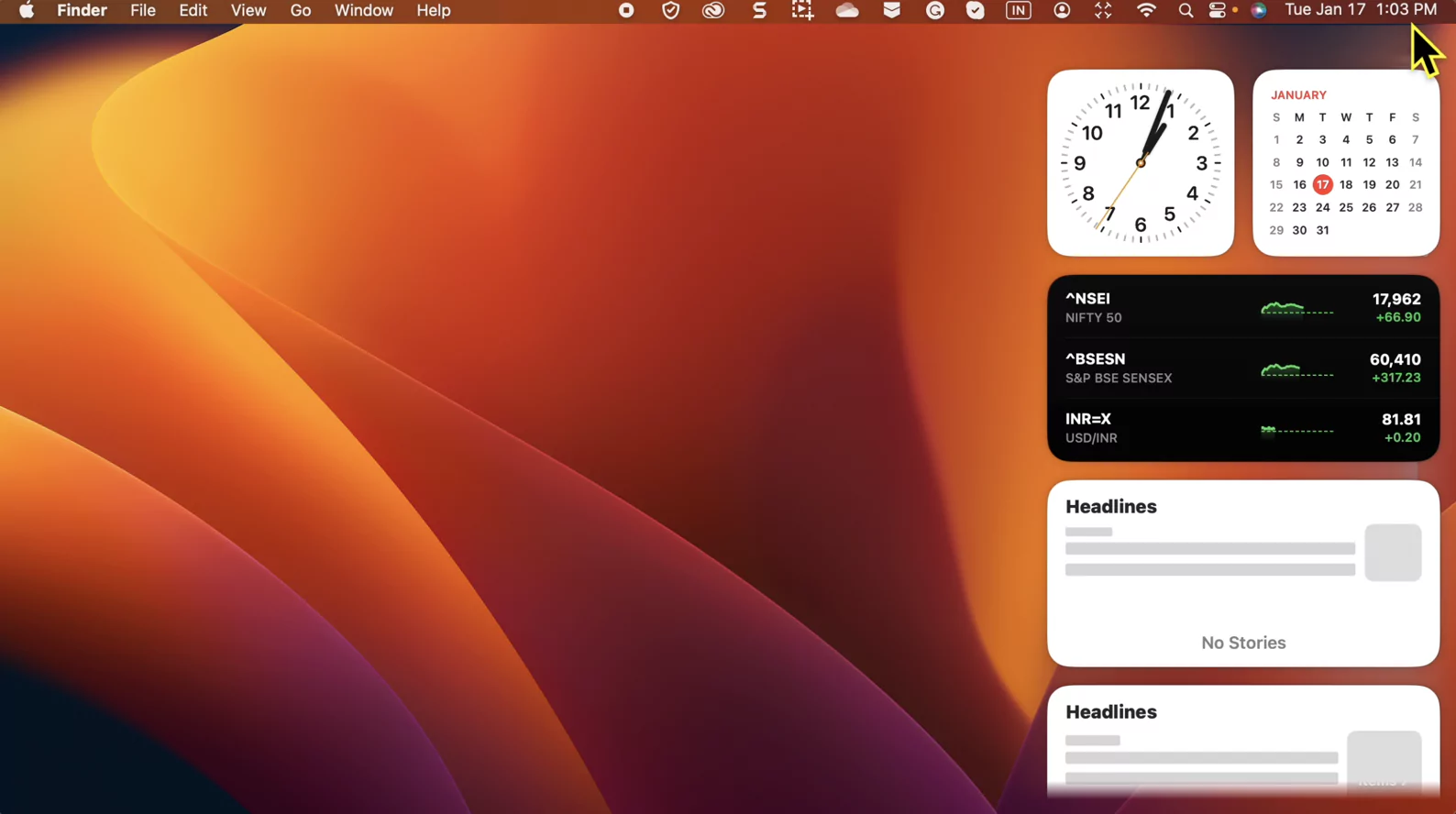 notifications-removed-on-mac