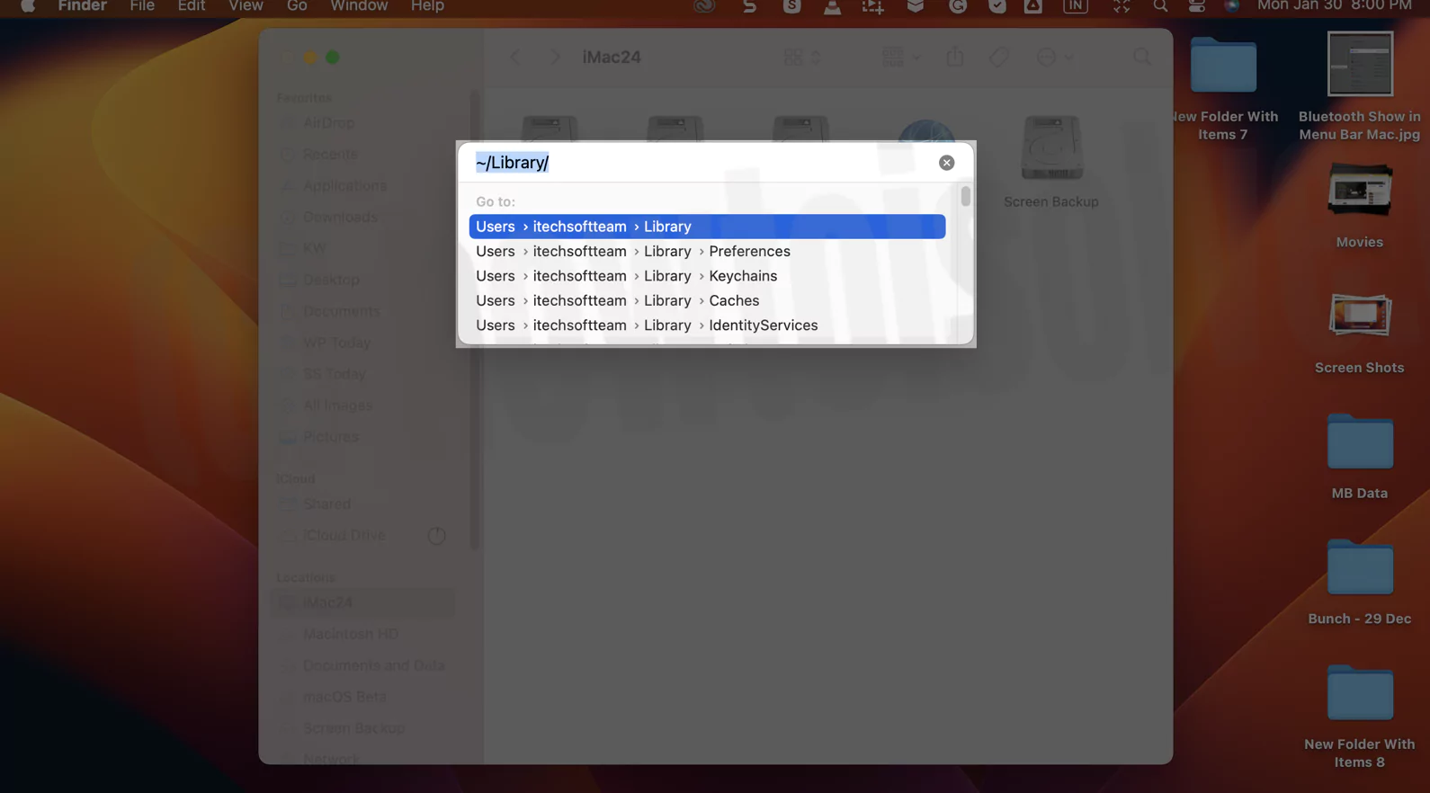 open-library-folder-in-finder-mac