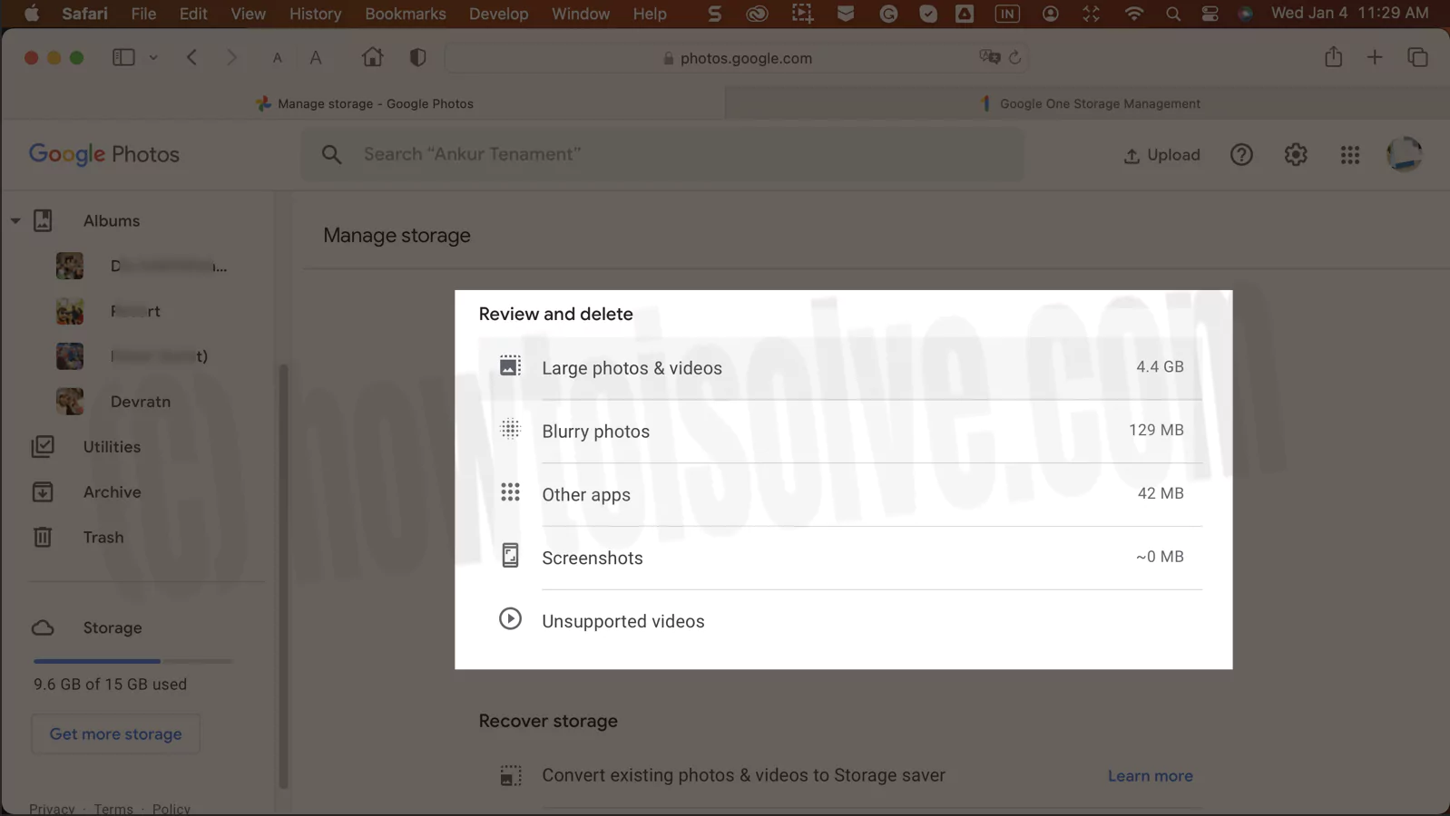 review-and-delete-photos-and-video-in-google-photos