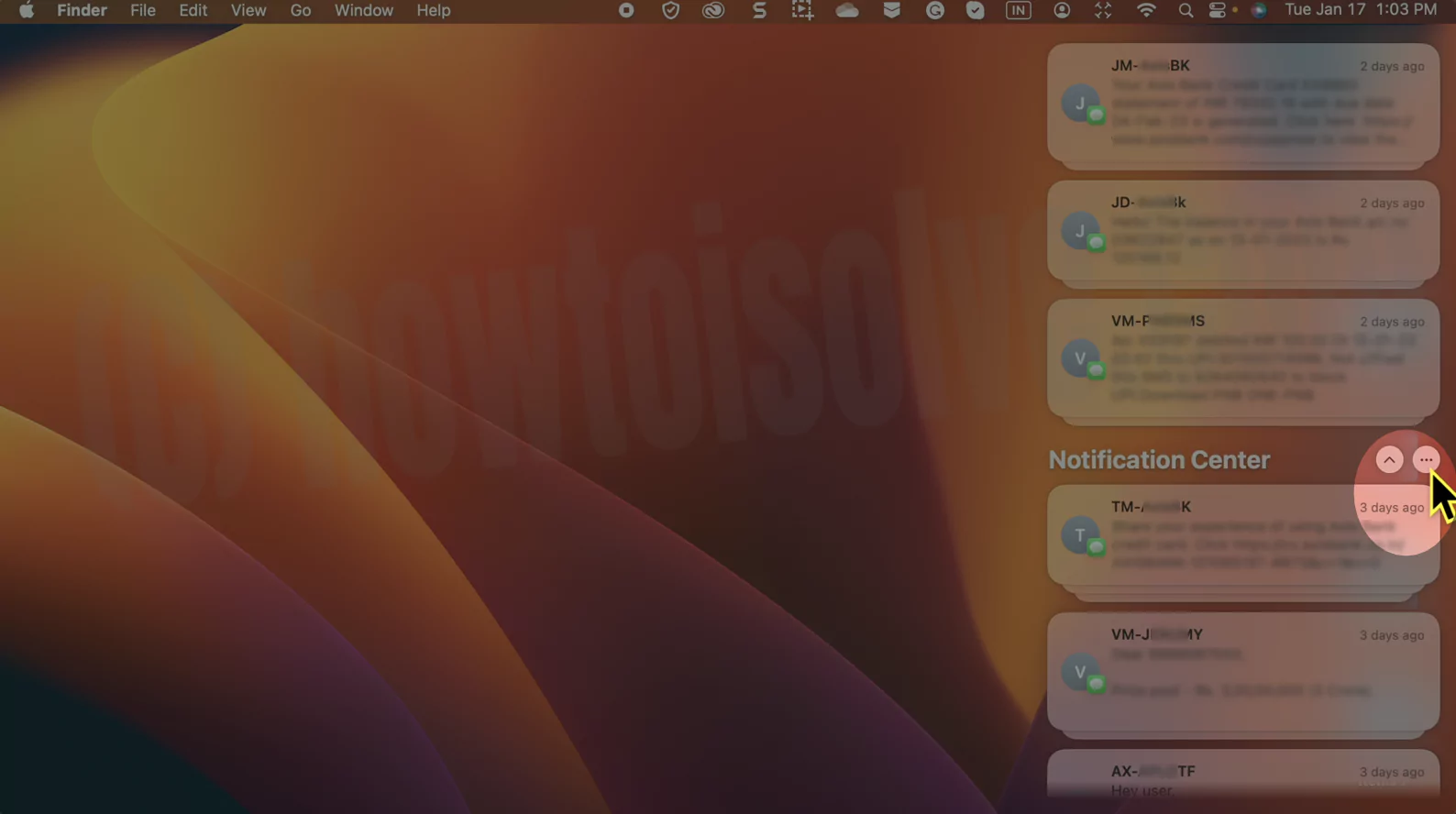 see-more-notifications-settings