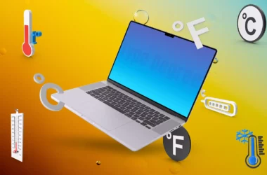 Type Degree Symbol on Mac