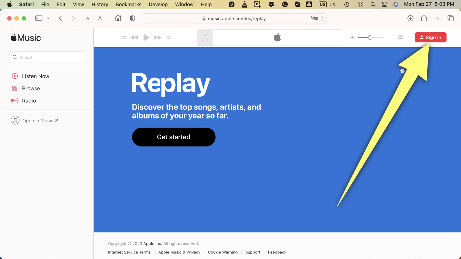 apple-music-replay-on-desktop-browser