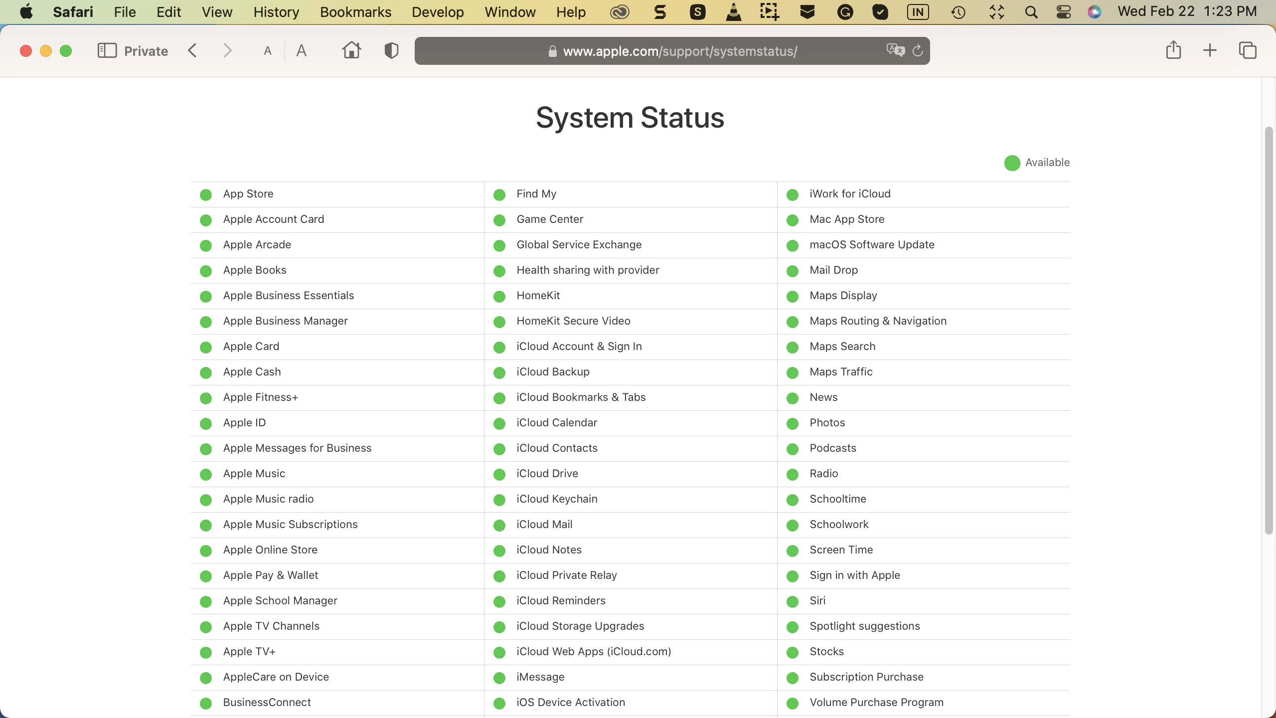apple-system-status-check-online
