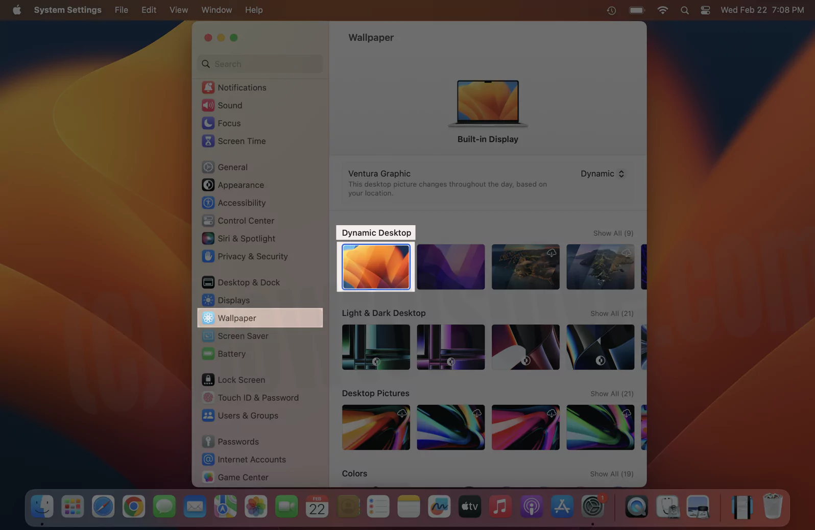 dynamic-desktop-wallpaper-on-mac
