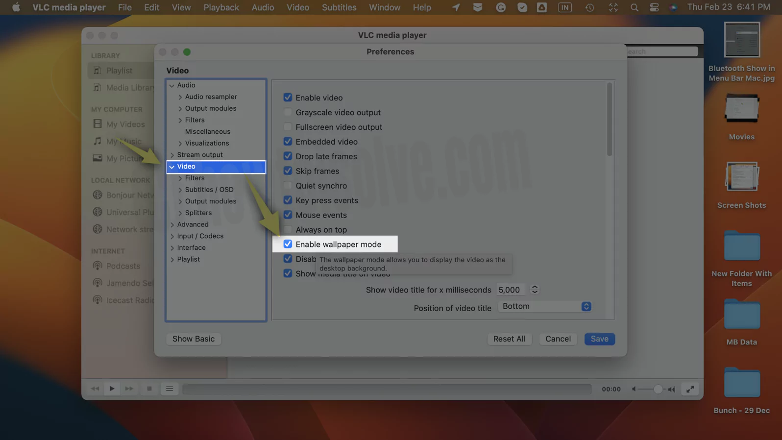 enable-wallpaper-mode-on-mac