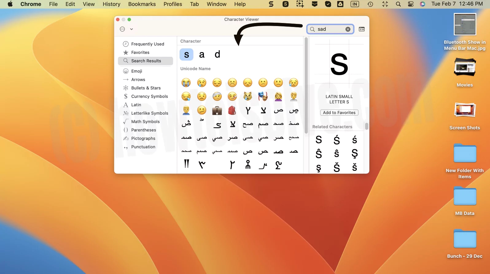 find-and-use-emoji-using-search-on-mac