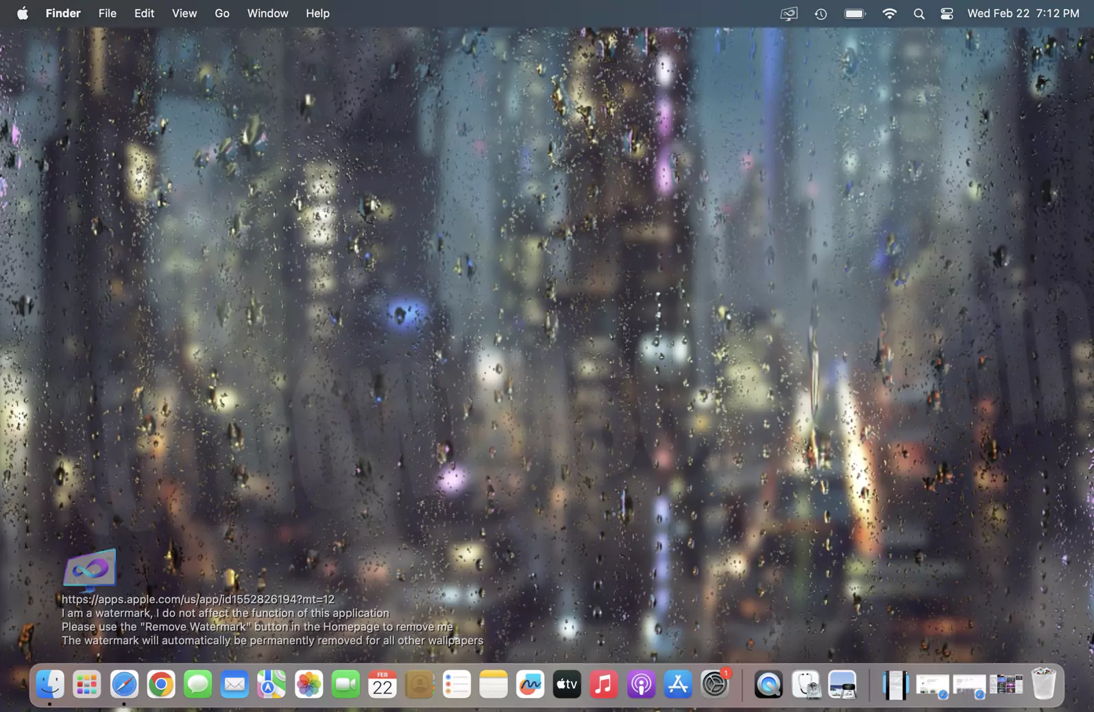 free-live-wallpaper-screen-for-mac