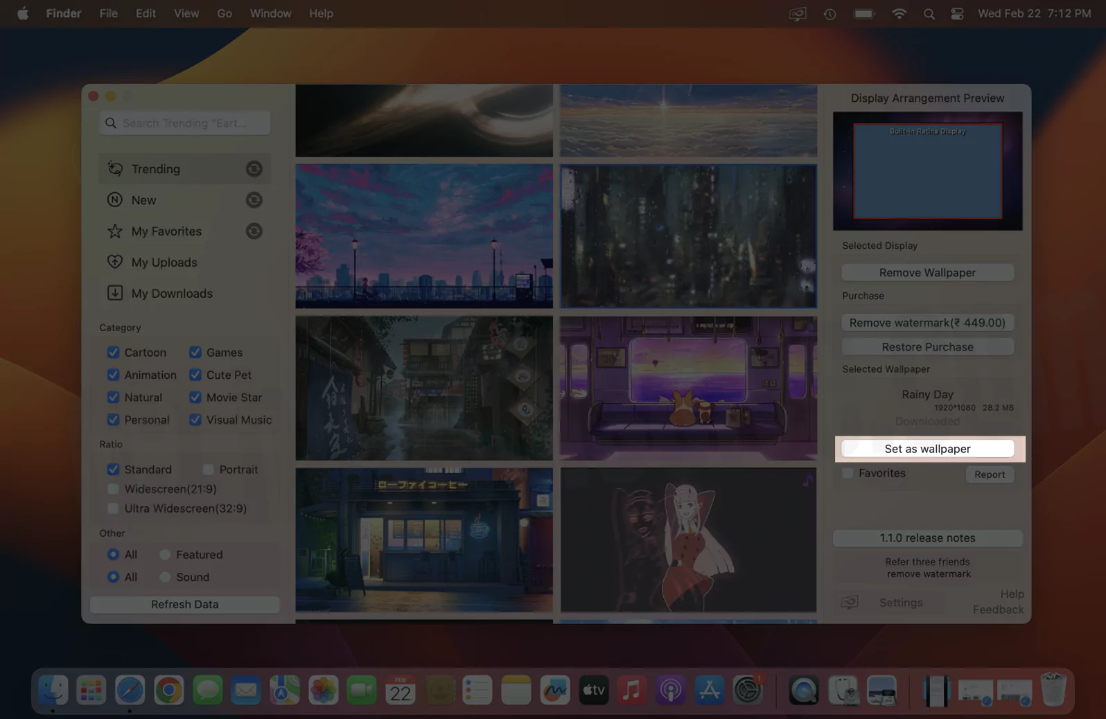 put-live-wallpaper-on-mac-free