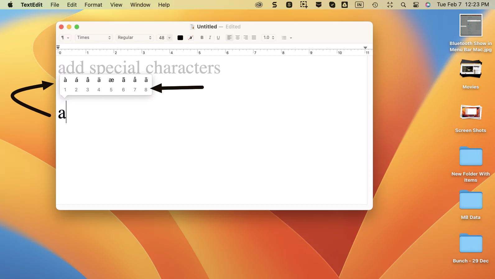type-special-character-on-mac-from-apple-keyboard
