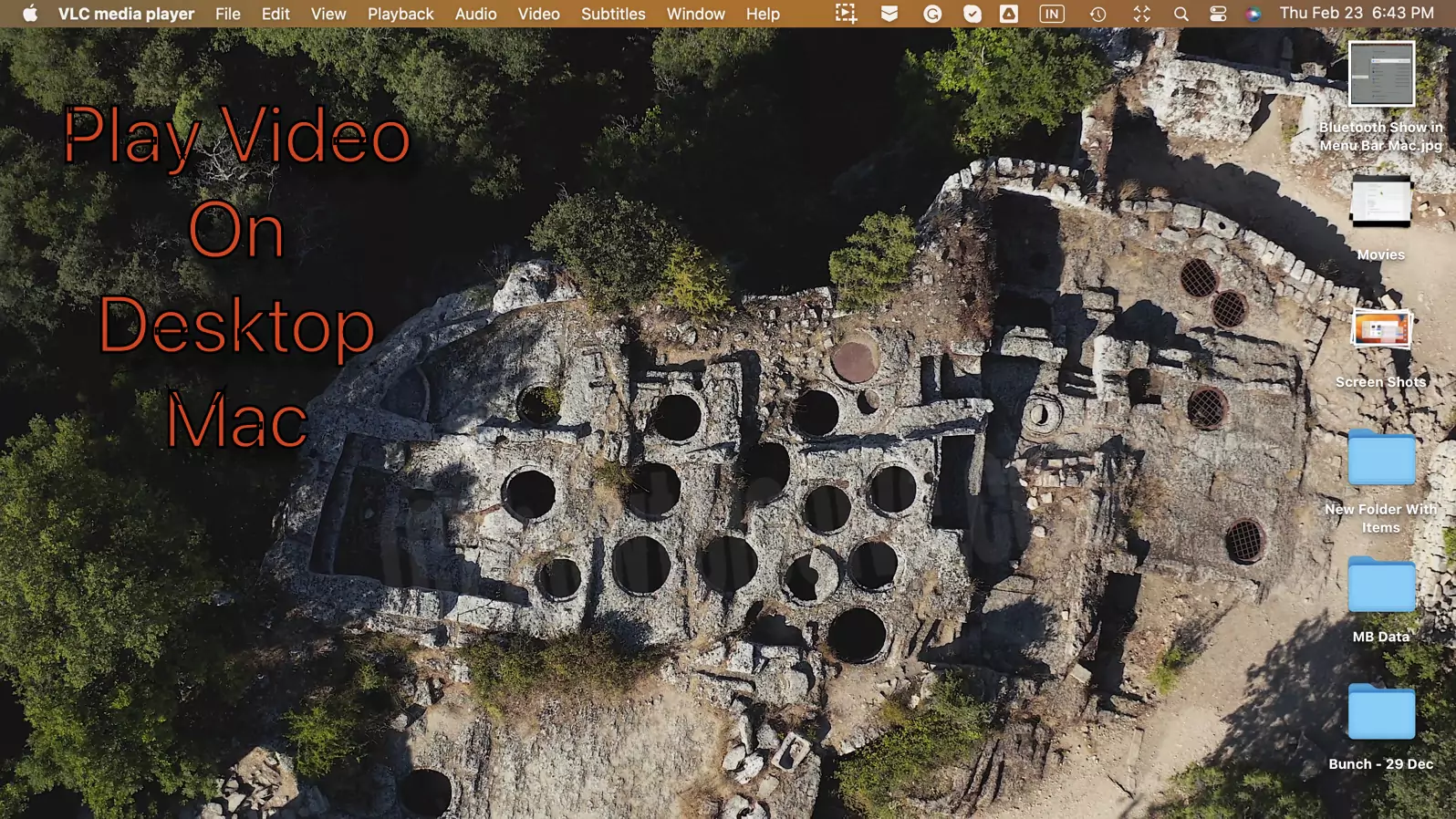 video-is-playing-on-desktop