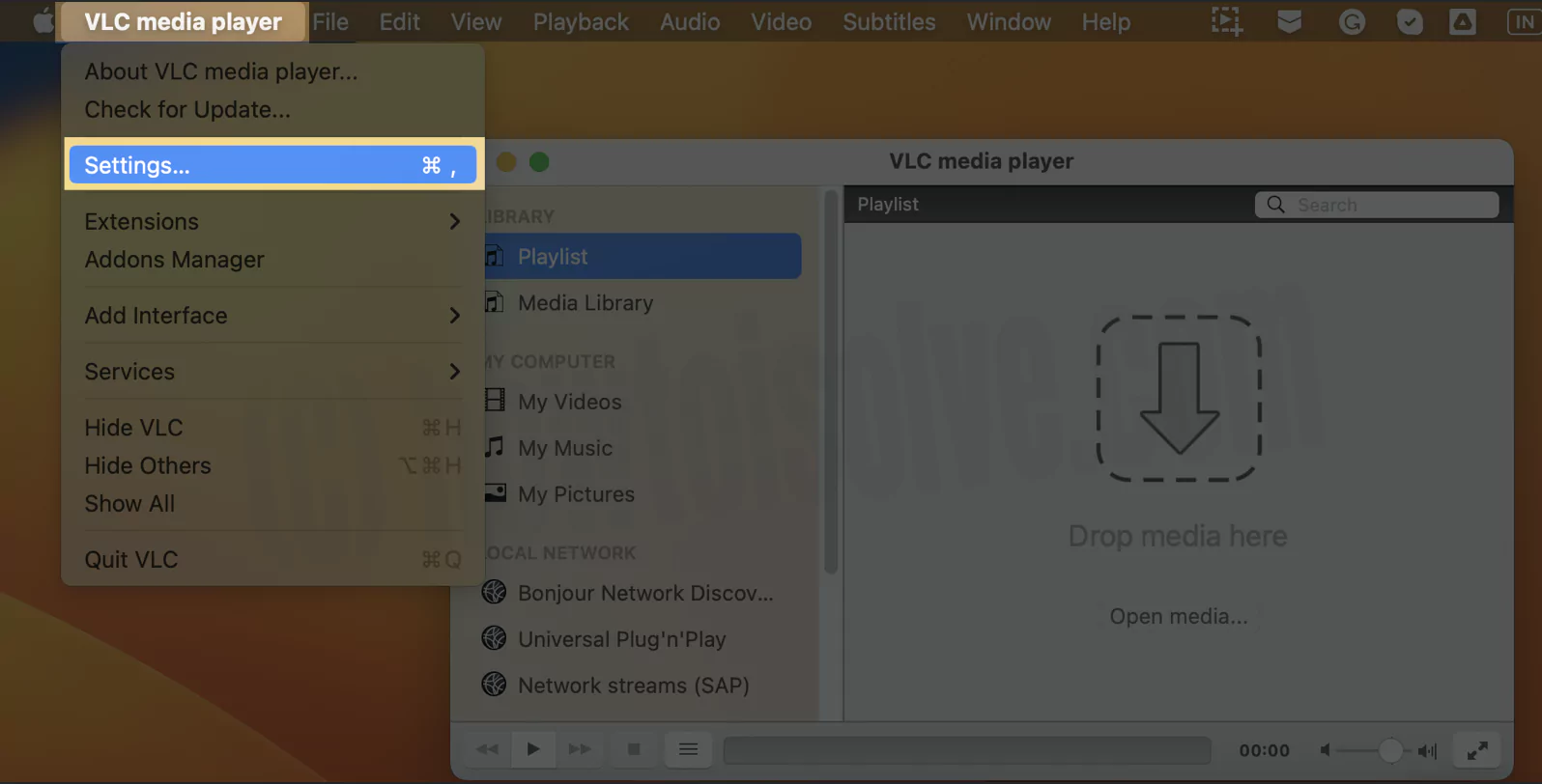 vlc-media-player-on-mac-desktop