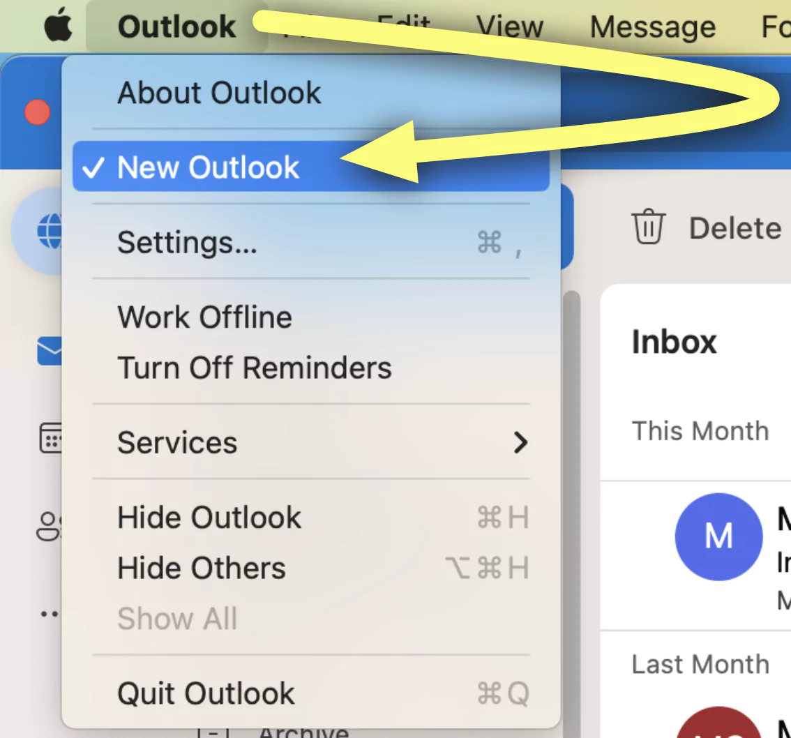 move-to-old-outlook-on-mac
