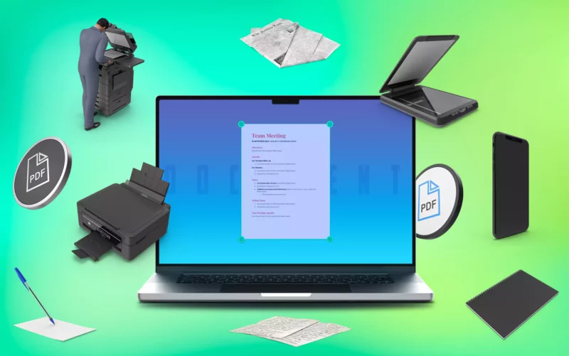 scan-images-or-documents-using-a-scanner-on-mac