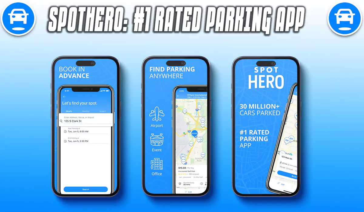 spothero-1-rated-parking-app