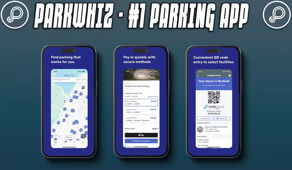 parkwhiz-1-parking-app