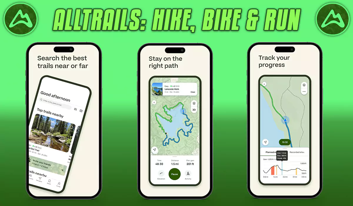 alltrails-hike-bike-run
