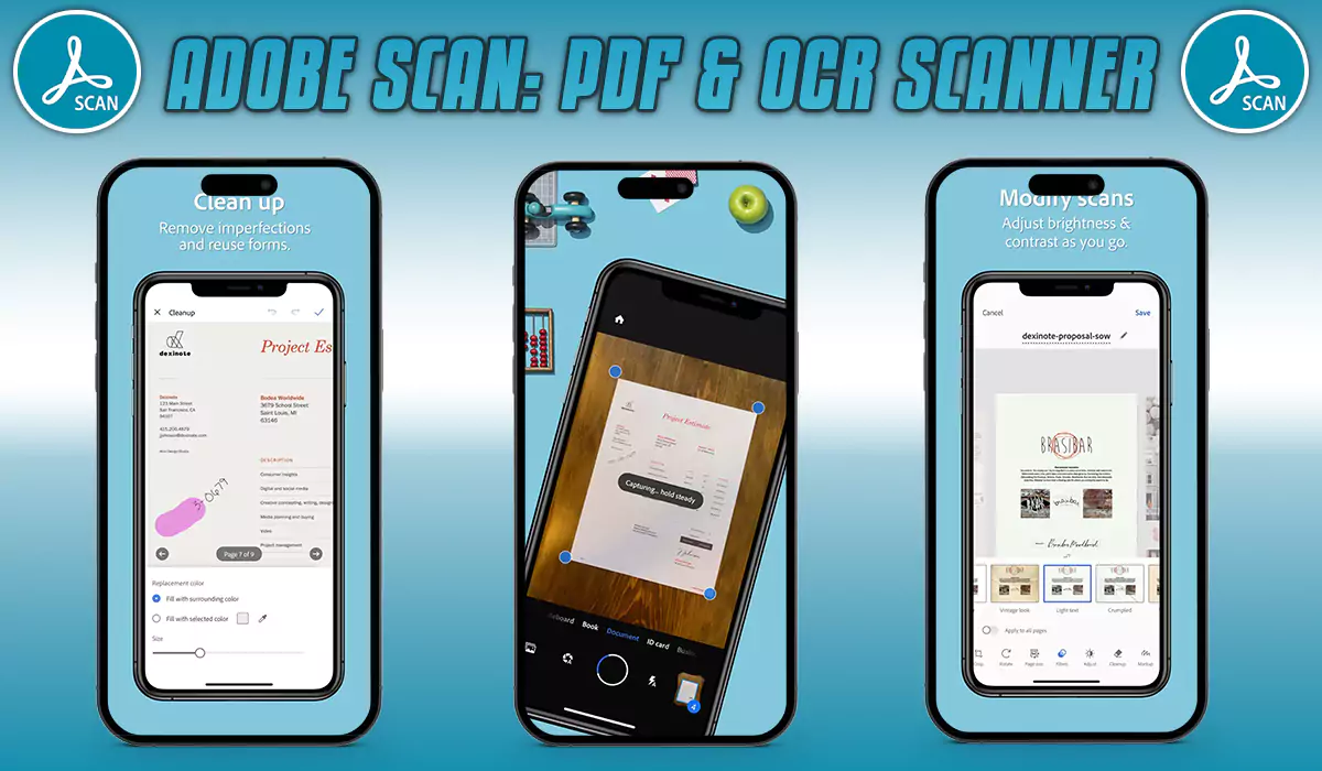 adobe-scan-pdf-ocr-scanner