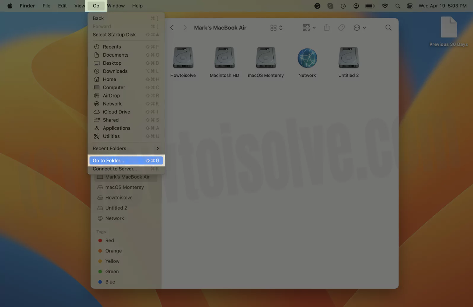 open-keychain-folder-on-mac