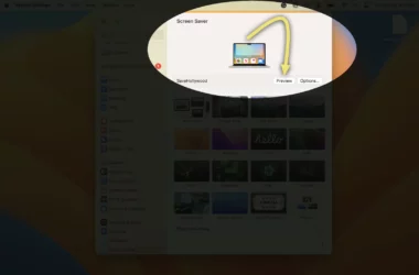 play-video-on-display-with-preview-on-mac