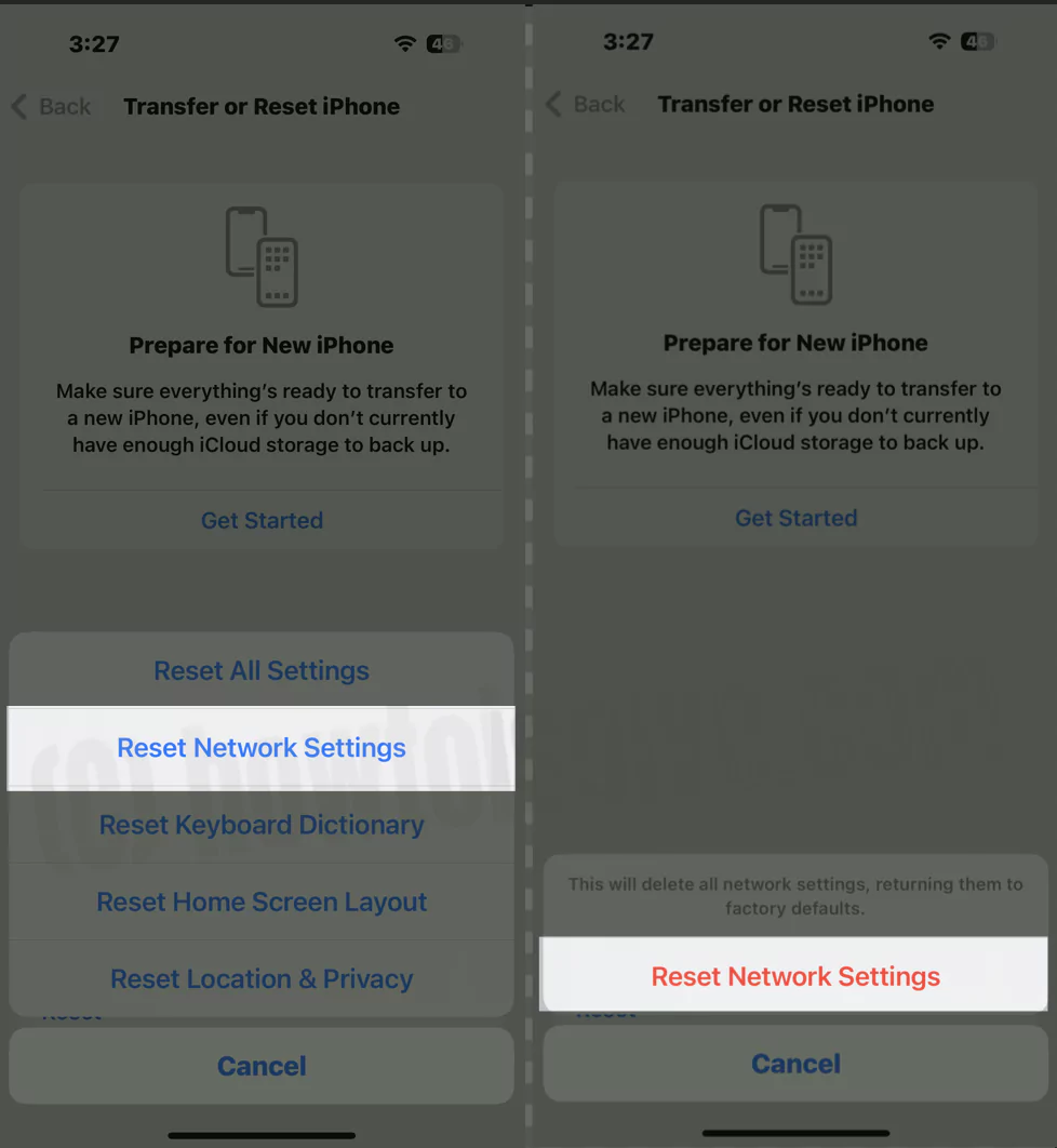 reset-network-settings-on-mac