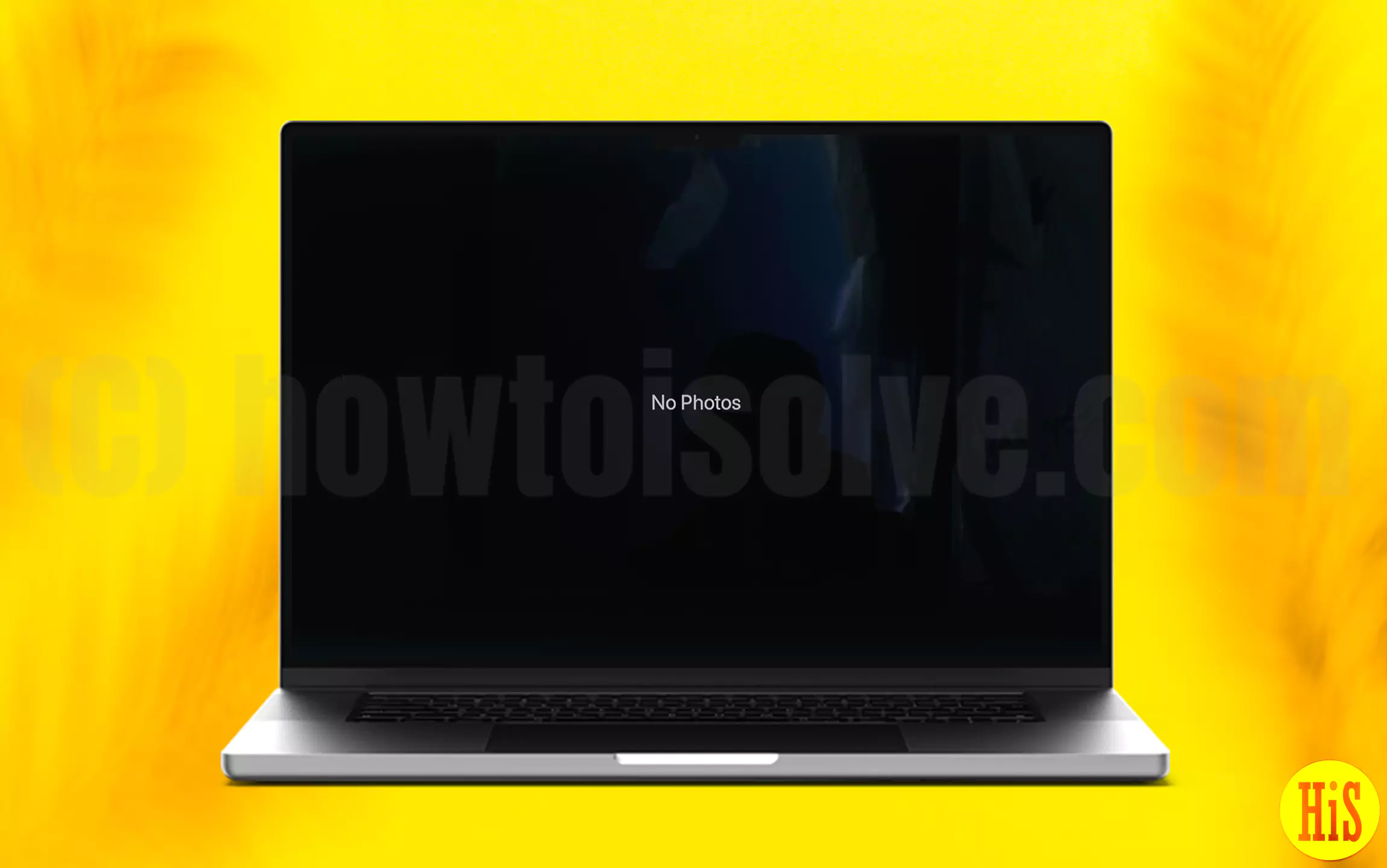 Screensaver Not Working On Mac (Sequoia/Sonoma Updated)