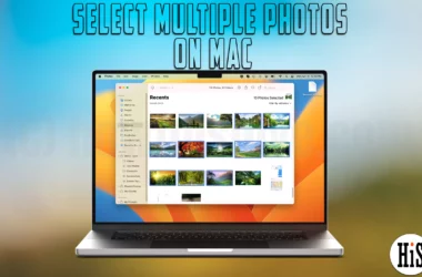 tips-on-how-to-select-multiple-photos-on-mac