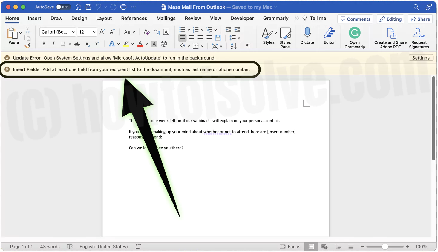inserted-fields-error-on-word-mac