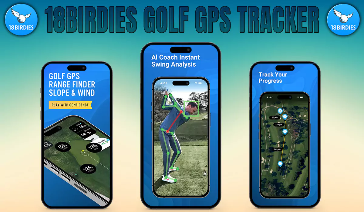 18birdies-golf-gps-tracker
