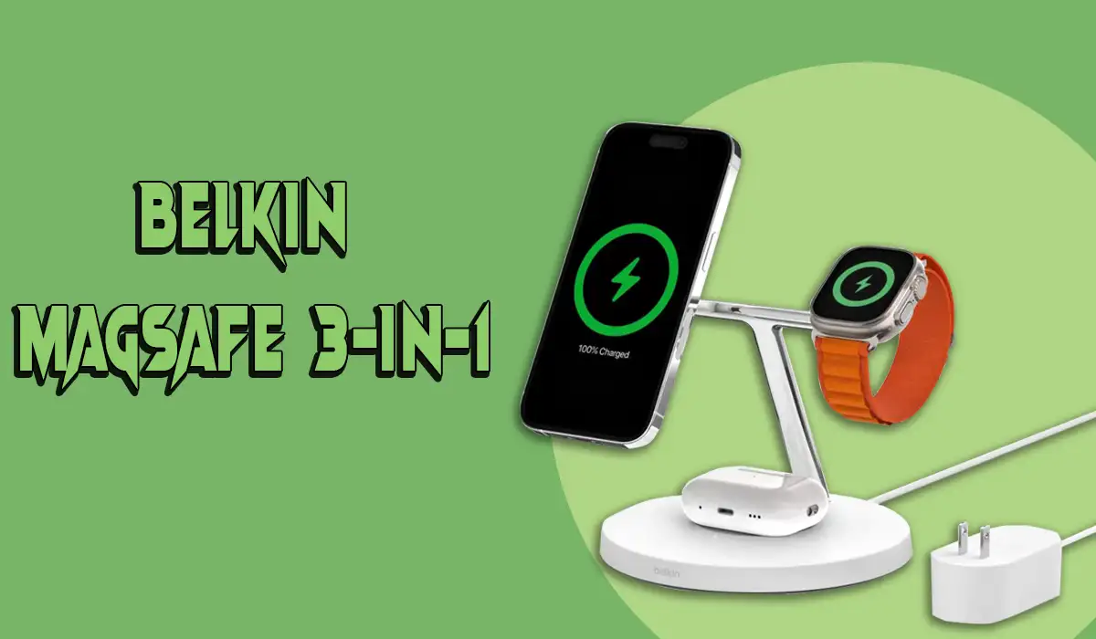 Belkin-MagSafe-3-in-1