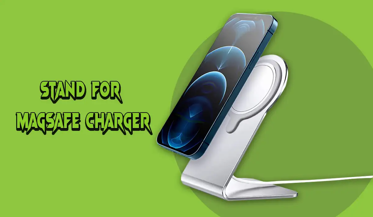 Stand-for-MagSafe-Charger