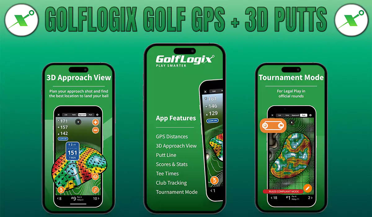 golflogix-golf-gps-3d-putts