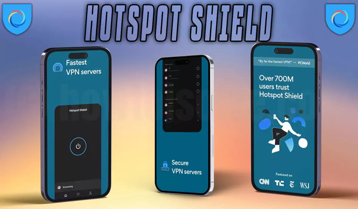 hotspot-shield