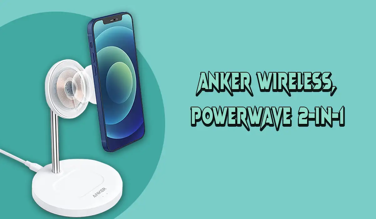 Anker-Wireless,-PowerWave-2-in-1