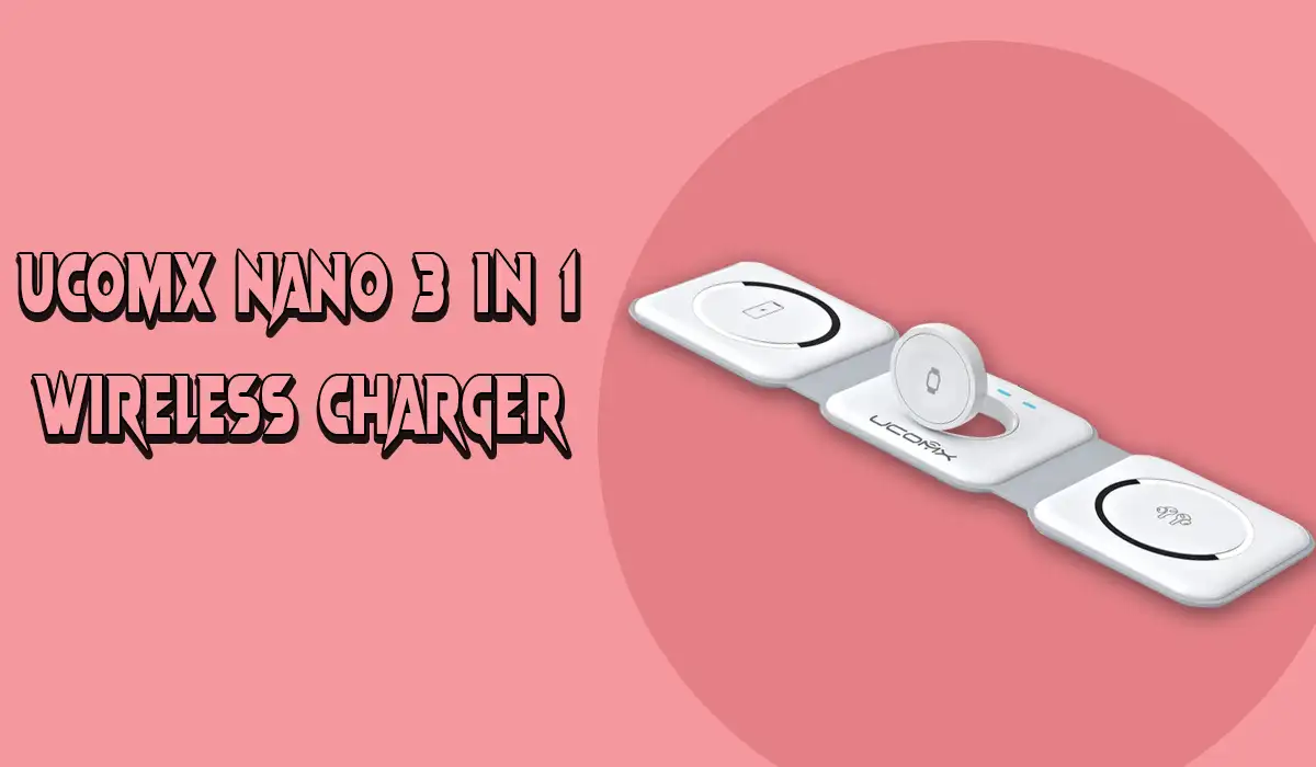 UCOMX-Nano-3-in-1-Wireless-Charger