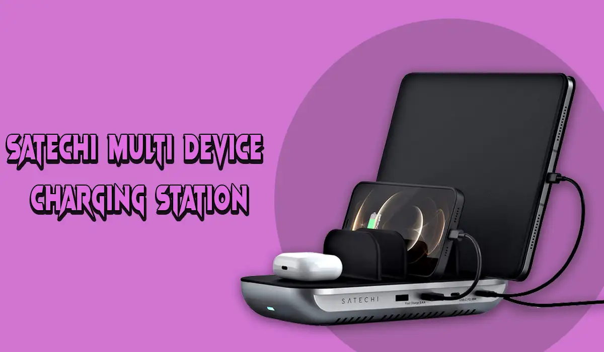 Satechi-Multi-Device-Charging-Station