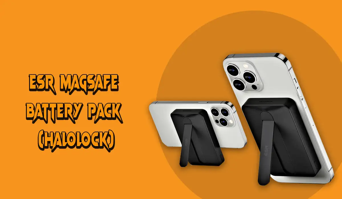 ESR-MagSafe-Battery-Pack-(HaloLock)