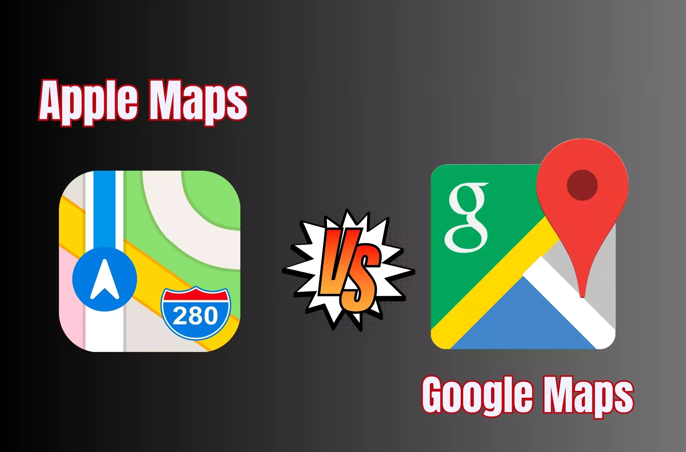 apple-maps-on-ios-17-vs-google-maps-which-is-better