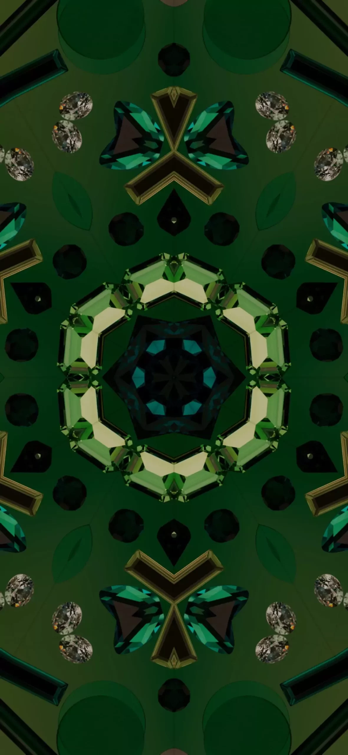 kaleidoscope-2-wallpaper-ii